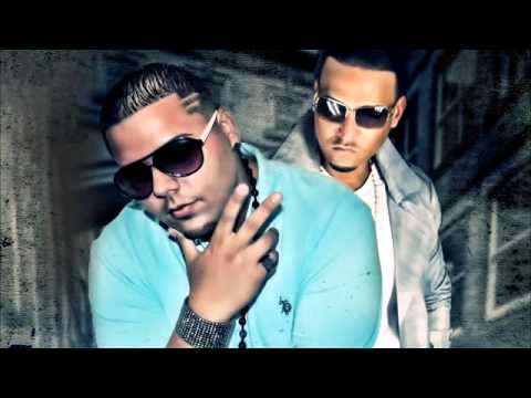 Sabio Phill Ft Delirious - 2 Pa 2 (Best Quality)