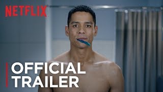 Russian Doll: Season 1 | Official Trailer #2 [HD] | Netflix