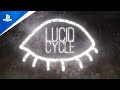 Lucid Cycle - Launch Trailer | PS5, PS4
