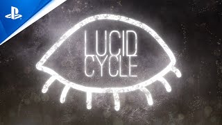 Lucid Cycle XBOX LIVE Key ARGENTINA