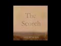 MAZE RUNNER- The Scorch (Shelby Merry ...