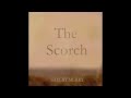 MAZE RUNNER- The Scorch (Shelby Merry) 