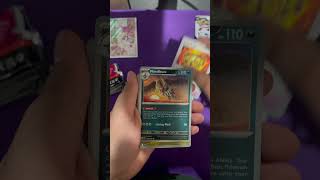 Day 12 #pokemon #packbattle #pokemontcg