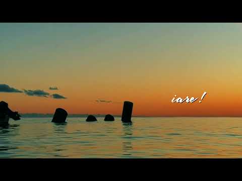 "A Tu Manera"  Grace Rodriguez (Video Letra)