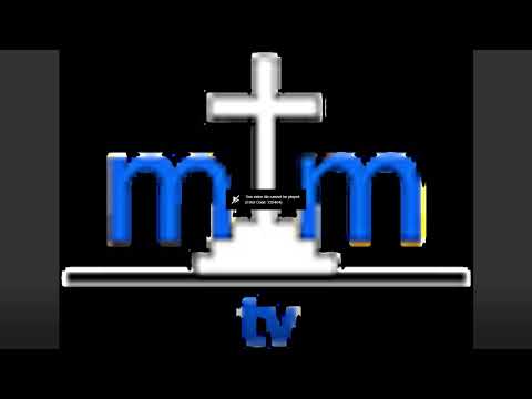MTM TV Live Stream   Streaming Live Sunday Service From Fellowship Tabernacle