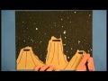 Mister Maker Space Picture