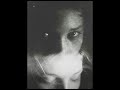 Beirut – My Wife, Lost in the Wild