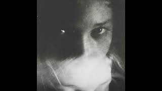 Beirut – My Wife, Lost in the Wild