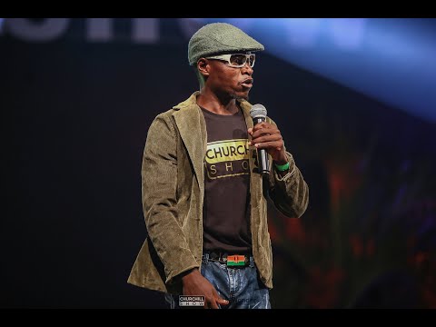 Smart Joker -  Msichana Cocktail