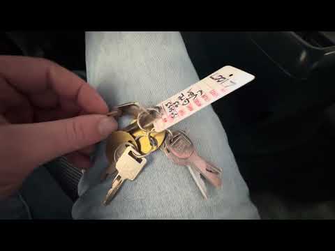 1995 GMC Van (CC-2029813) for sale in Tualatin, Oregon