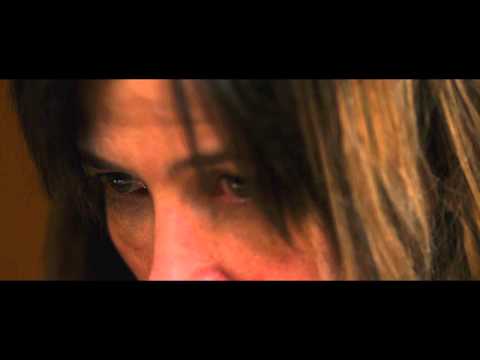 Arrêtez-moi - Bande annonce