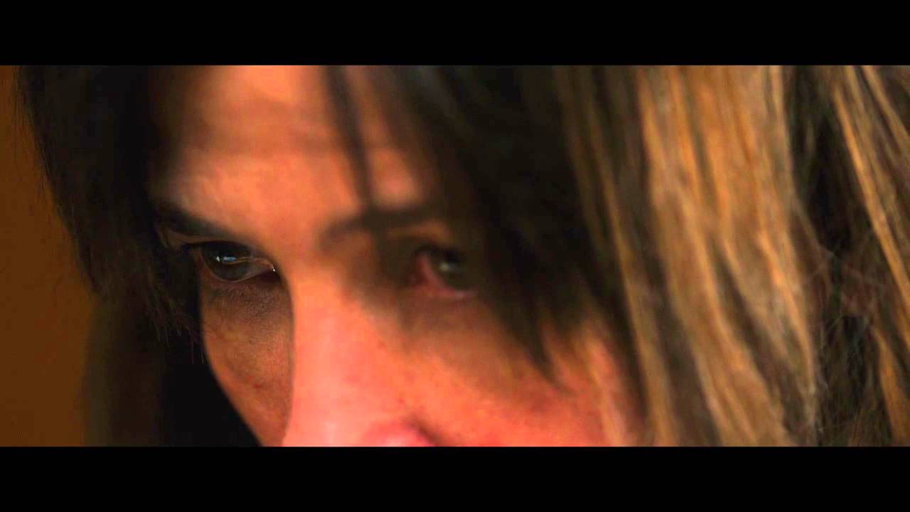 Arrêtez-moi - Bande annonce