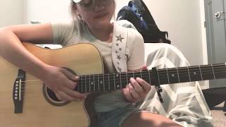 collarbones ; thomston (cover)