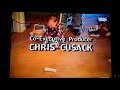 AFV Season 9 Episode 17 Credits April 20 1998