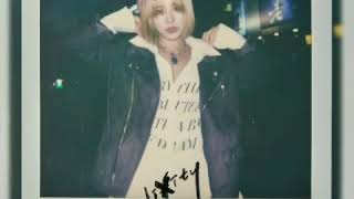 마마무 휘인 (Mamamoo Wheein)- Morning 가이드 ver. (Morning guide ver.)