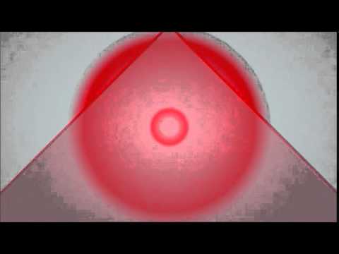 Vali Dobrogeanu - Drona [ Fear Of Flying ]