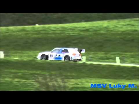 EBM Lauf Rechberg 2016 Karl Schagerl