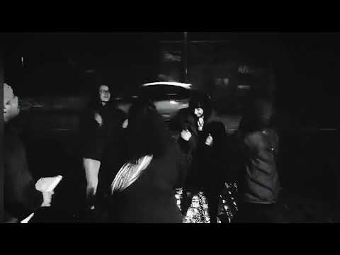 CONCERT SUPRISE À LILLE ALFAKEN 🔥