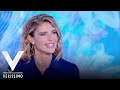 Verissimo Martina Colombari E L Amore