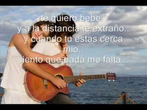 evelinapg97’s Video 109930152805 qPEliyERaLc