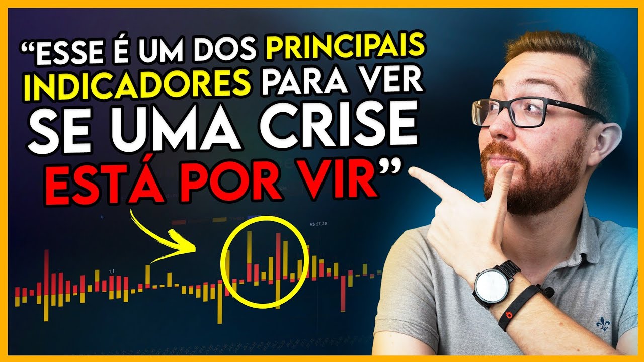 JUMBA, O MAPA DE OPÇÕES MAIS MODERNO DO MERCADO. TUTORIAL E COMO USAR.