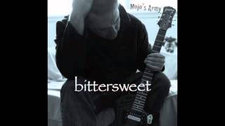 Bittersweet Music Video