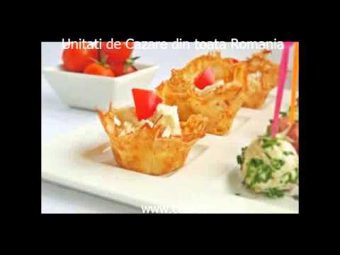 Cazare Almasu Mic, Bihor - Cazat.ro