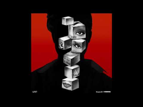 Premiere: IN/JXRX - One Night In London [WarinD Records]