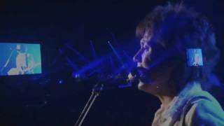 福山雅治  Heart (15th Anniversary 2005).avi