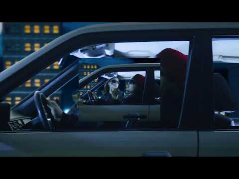 1 HOUR ┃OMG x Dante YN - CANIM