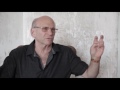Saxophonist David Liebman on jazz education