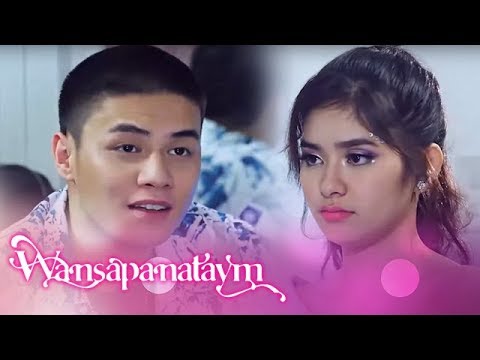 Wansapanataym Recap: Gelli In A Bottle - Episode 9