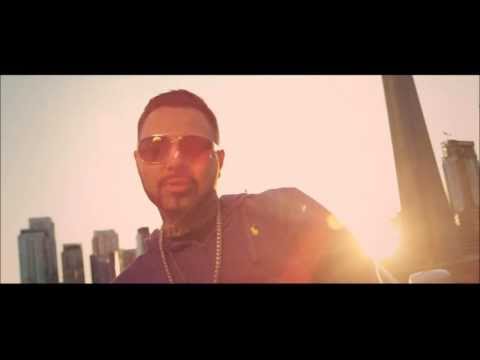 Gon Gotti X Alias Donmillion - Got Whatchya Need [Audio] 2010