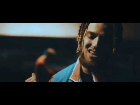 Danny J - On My Mind (feat. Kid Ziggy) Shot by Elijah Settles (prod. by JunioR Pasare)