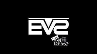 Download Lagu Jungle Dutch Ojo Dibandingke MP3 & Video MP4 Gratis