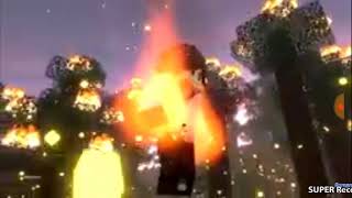 Download lagu Lagu anicraft dan 4btother mp3