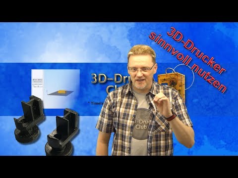 Bewertungen Pflaster für Patch-Bewertungen Hypertonie Hypertonie Irrational Kombination bei der Behandlung von Bluthochdruck