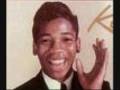 Little willie John - Lets Rock While The Rockin's Good