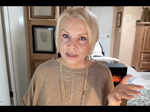 Military UFO Files smuggled out of Russia..released today!  This is WILD!