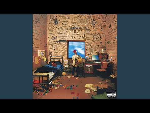 Homenagem Aos Relíquias 6 (feat. MC Kadu, Mc Kanhoto, MC Menor da VG, Mc Dricka, MC GP, MC...