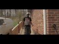 CNotes - Orange County (Official Video)