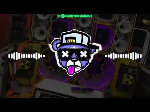 TIPO HOLLYWOOD - TEKO BOLADO FEAT MC WS DA LESTE E MC COTHIÊ ARROCHADEIRA TIKTOK VIRAL VERÃO 2024