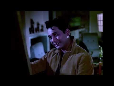 Akela hoon main humsafar - Jaal - Laxmikant Pyarelal - Raja Mehdi Ali Khan - Mohd. Rafi - 1967