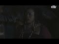 Daraima The Maiden Of Sorrow - New African Nigerian Epic Movies 2026
