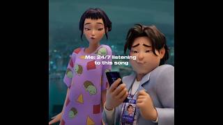 My little soda pop!! kpop demon hunters//it&#39;s so addicting!!!