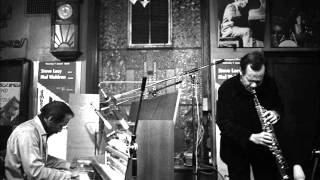 Mal Waldron - Macedonian Fertility Dance