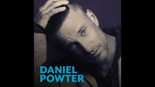 Daniel Powter - Tell Them Who You Are (Acoustic Version)