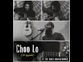 Choo Lo(Flipped) - Harry Arora ft. @TheCurlyBrainstormer