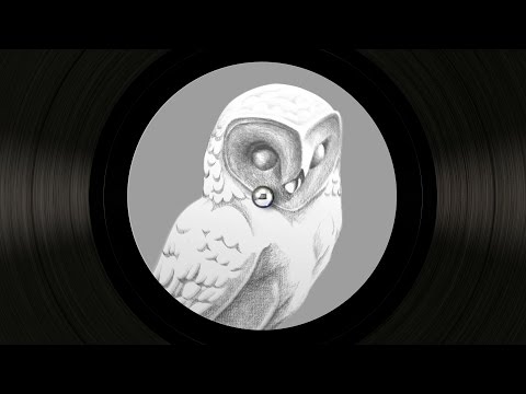 20syl - Swimming Stone