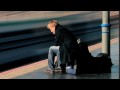 The Man Who Can't Be Moved - Straight No ...